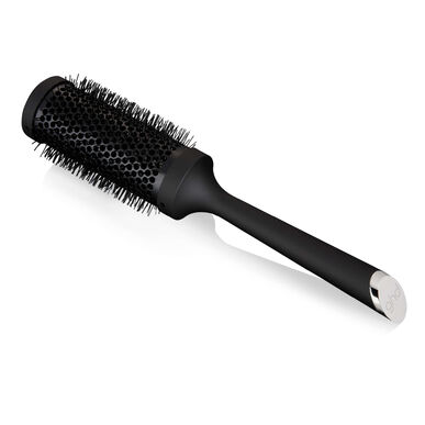 The Blow Dryer 45MM Wells Image 1