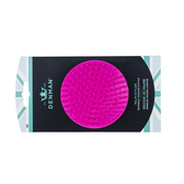 Escova de Cabelo Molhado Roxa Wells Image 5