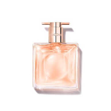 Lancôme Idôle Mulher Floral Eau de Toilette 25 ml Wells Image 1