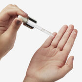 Clearly Corrective Dark Spot Solution 30 ml Wells Image 4