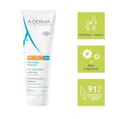 Protect AH Repairing Lotion After-Sun Wells Image 5