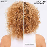 Acidic Bonding Concentrate Shampoo Refill Wells Image 6