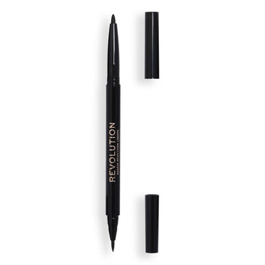 Eyeliner Awesome Felt Kohl Wells Image 1