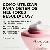 Genesis Masque Reconstituant Wells Image 5