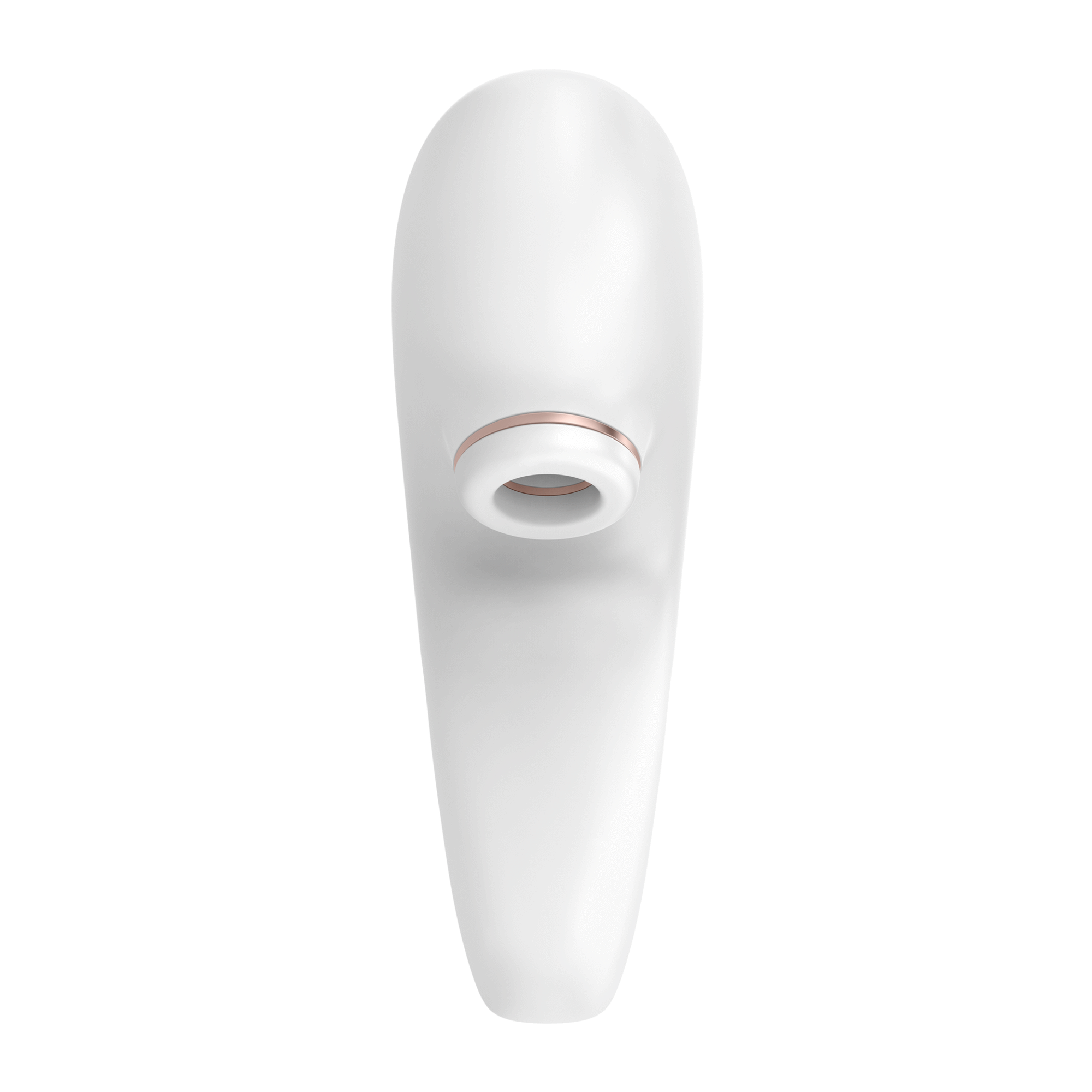 Vibrador com Ondas de Pressão Pro 4 Couples