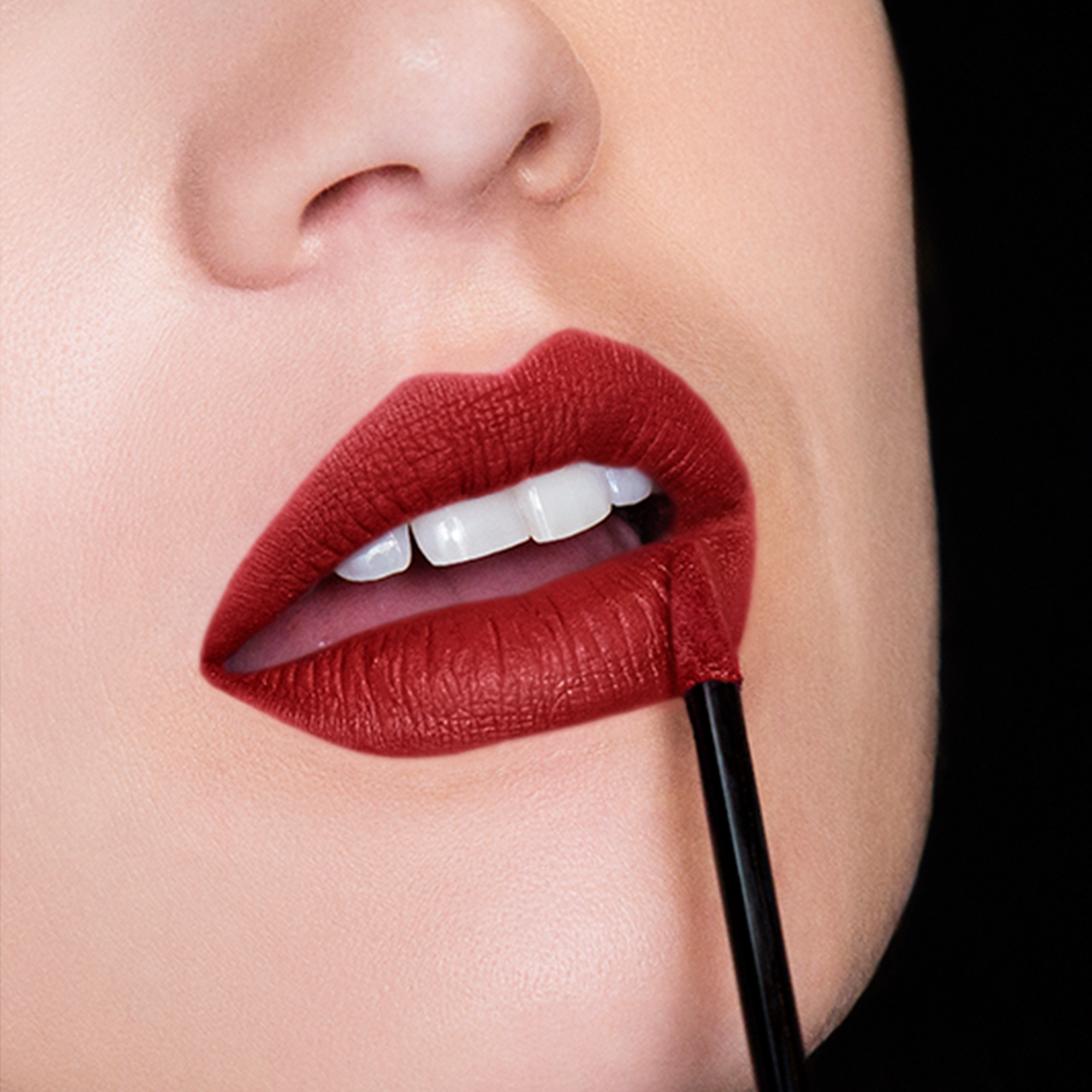 Batom Superstay Matte Ink