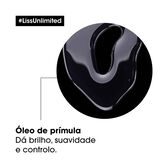 Serie Expert Liss Unlimited Serum Lisseur Wells Image 3