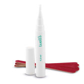 Caneta para Unhas com Fungos Wells Image 2