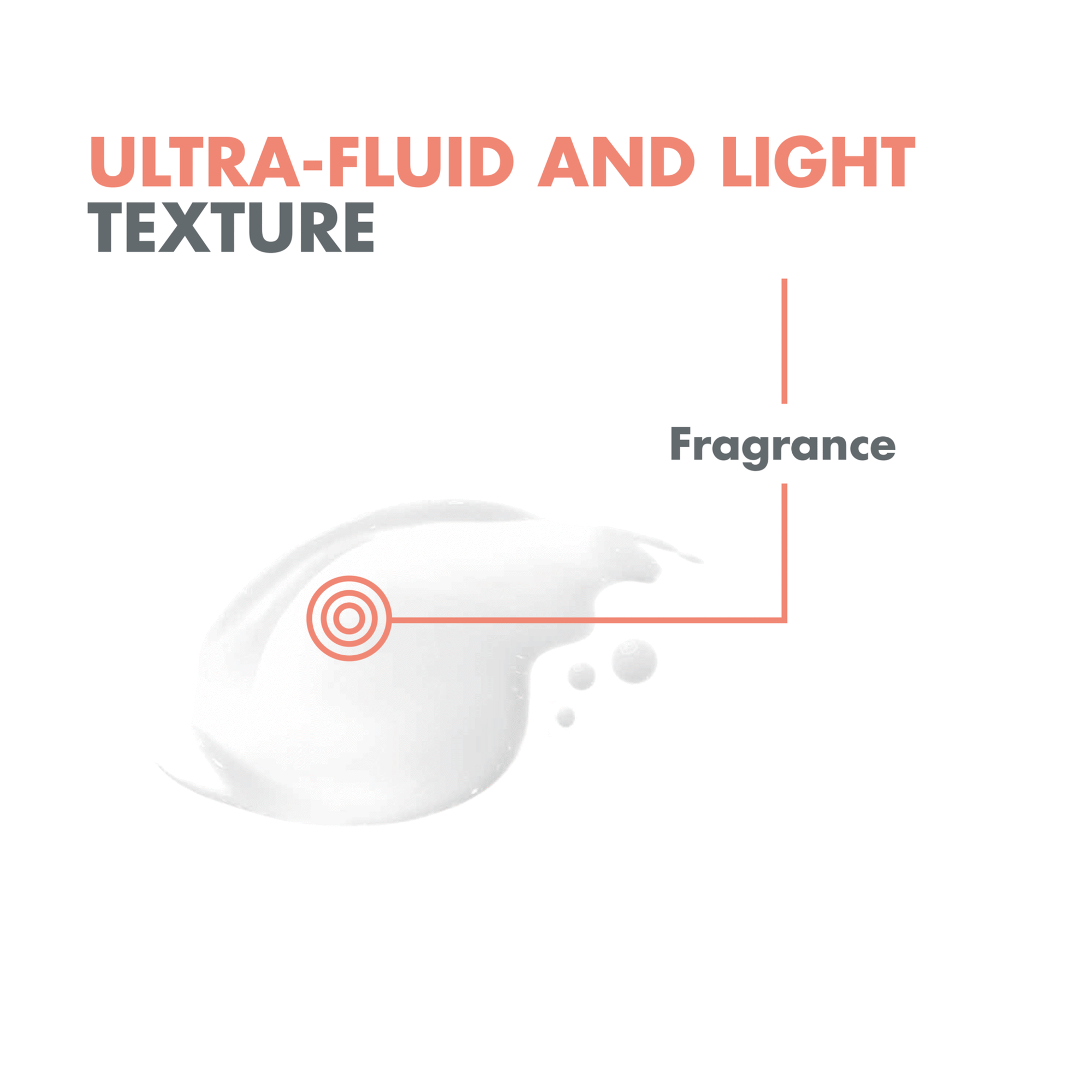 Sun Care Sport Fluid Water Resistent SPF50+