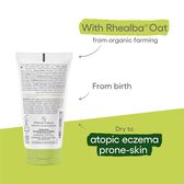 Exomega Control Emollient Cream Wells Image 3