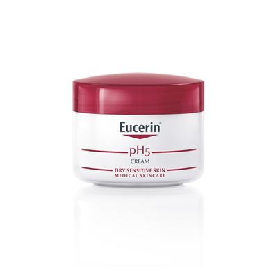 Creme Hidratante pH5 Pele Sensível