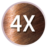 Ceramic Straight 230 S3500 Wells Image 6