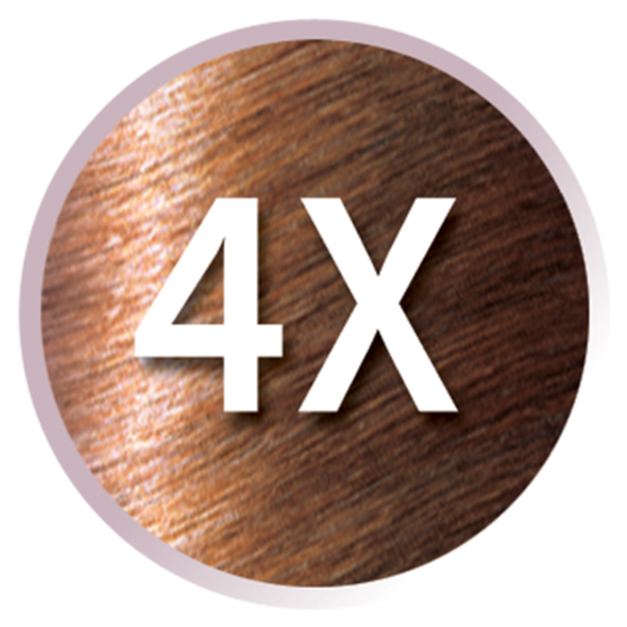 Ceramic Straight 230 S3500