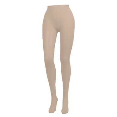 Collants Compressão Calypso 140 9010AT Silk M 1 un Wells Image 1