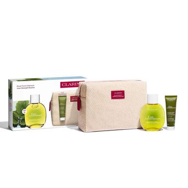 Rituel Force Intérieure Eau Extraordinaire Pack Wells Image 1