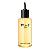 Rabanne Fame Parfum Recarga  Wells Image 1