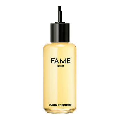 Paco Rabanne Fame Parfum Recarga Wells Image 1