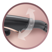 Proluxe Midnight Edition Wells Image 5