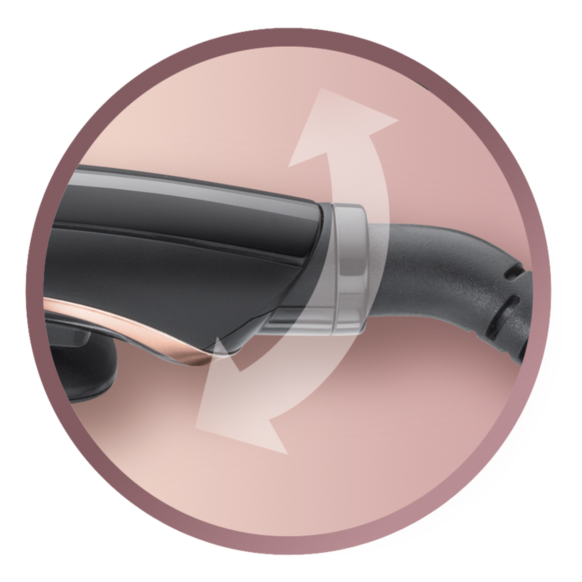 Proluxe Midnight Edition