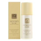 Clinique Aromatics Desodorizante Roll On Wells Image 2