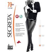 Collants de Descanso Segreta Young 70 Chamois Tam 2 Wells