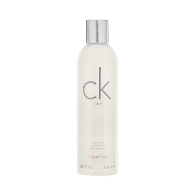 Calvin Klein CK One Gel de Duche