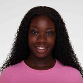 Pré Base Anti Poros Poreless Partner Primer Wells Image 4