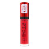 Max It Up Lip Booster Extreme Wells