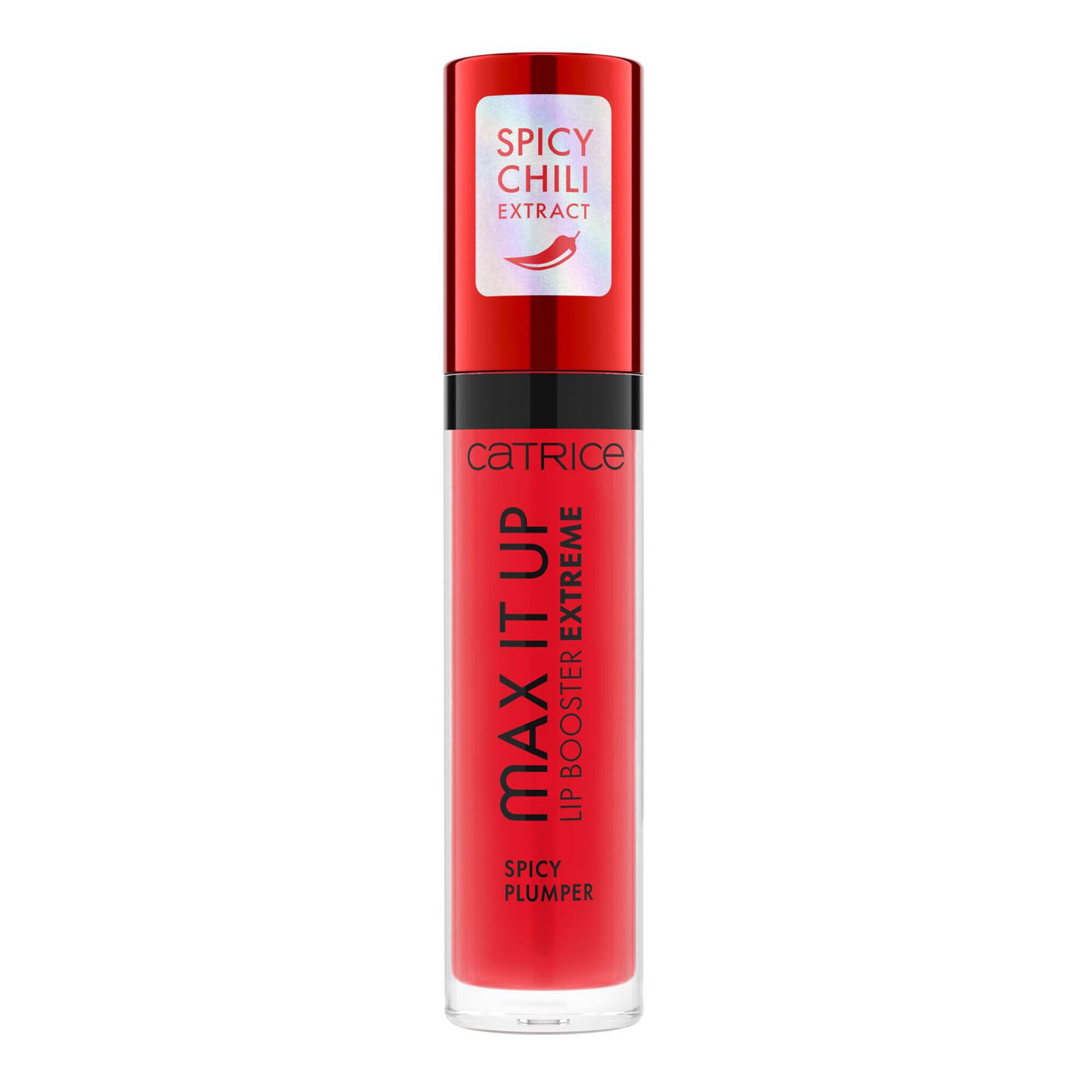 Max It Up Lip Booster Extreme