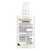 Profiller+ Fine Hair Spray Wells Image 2