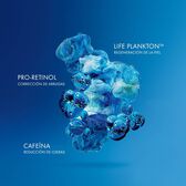 Blue Pro-Retinol Eye Cream Wells Image 7