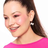 Baby Got Blush Wells Image 3