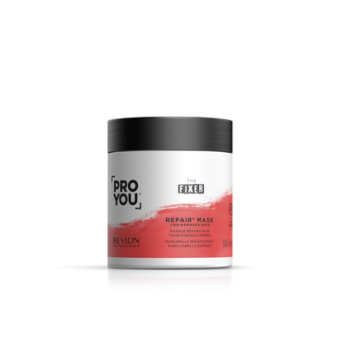 Proyou The Fixer Mask Wells