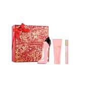 Coffret Good Girl Blush Eau de Parfum Wells Image 1