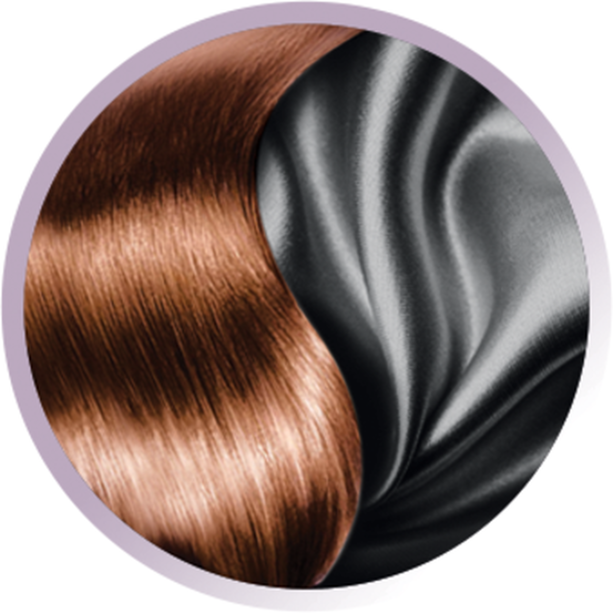 Silk Straightener S9600