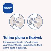 Pack Easy Start Anti-Cólicas Wells Image 4