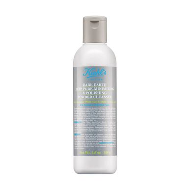 Rare Earth Pore-Minimizing Polishing Powder Wells Image 1