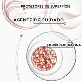 Discipline Bain Fluidealiste Gentle Wells Image 2