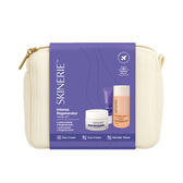 Intense Regenerator Travel Pack Wells