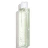 Vinopure Purifying Toner Wells Image 1