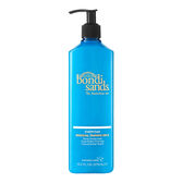 Leite Autobronzeador Gradual Dupla Ação Wells