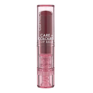 Care In Colours Lip Balm 50 3 gr Wells Image 1