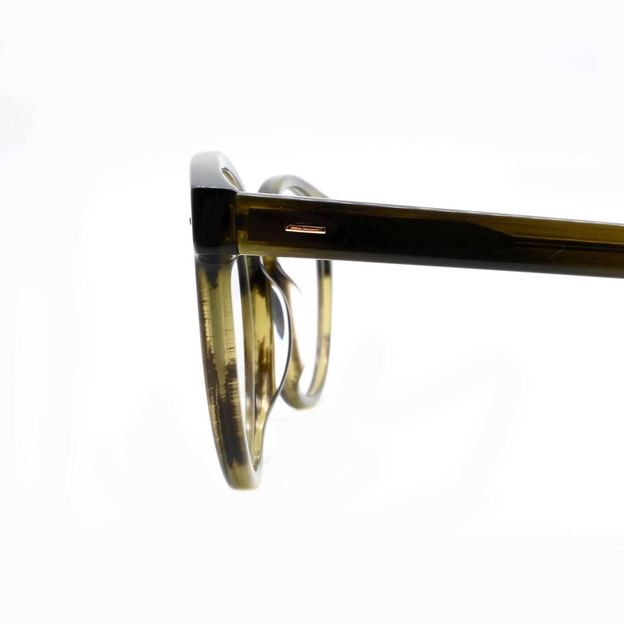 Armação Haro Essential