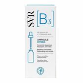 B3 Ampoule Hydra Repairing Concentrate Wells Image 2
