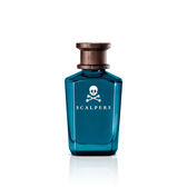 Yacht Club Eau de Parfum Wells