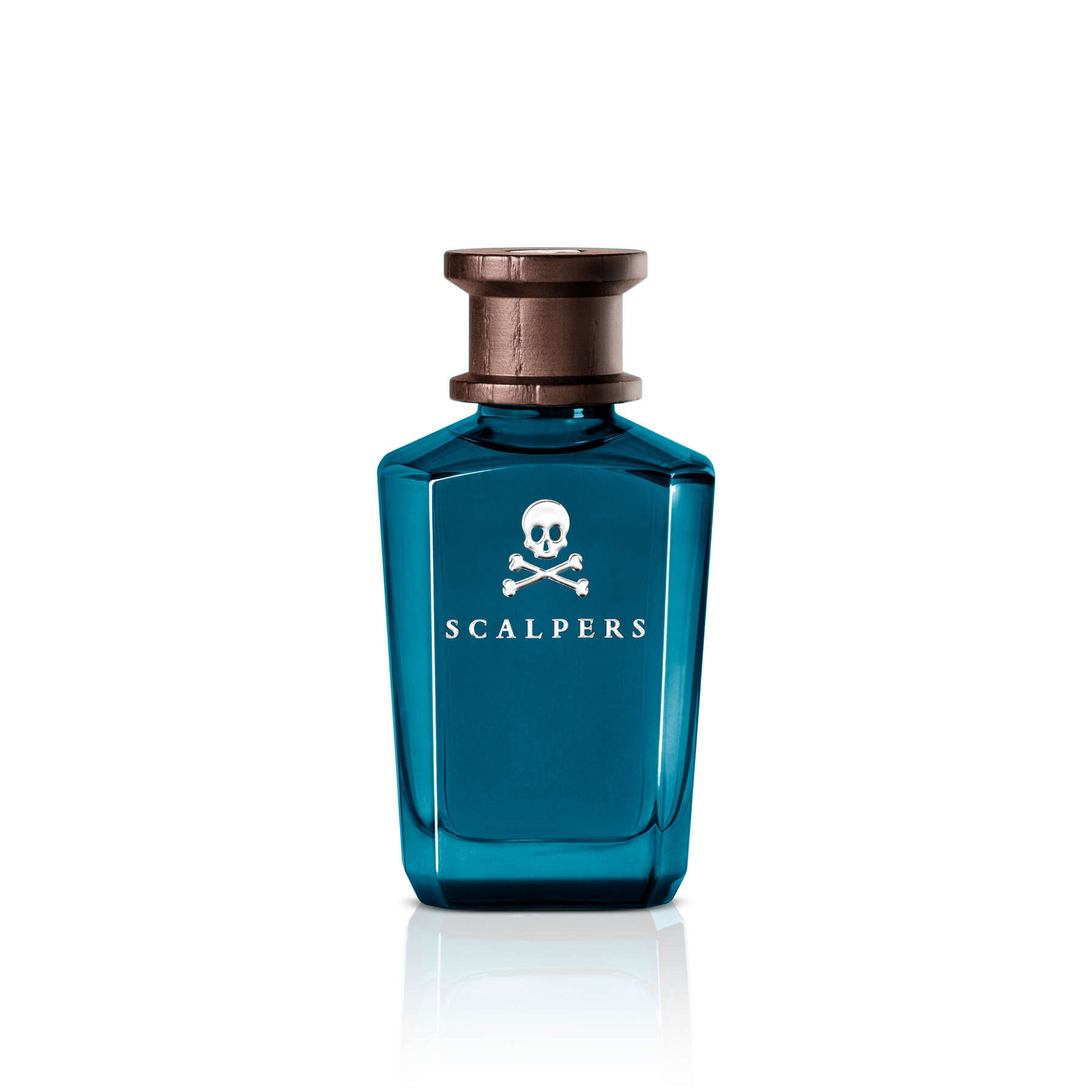 Yacht Club Eau de Parfum