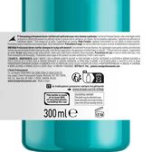 Serie Expert Scalp Advanced Pelliculaire Shampoo Wells Image 31