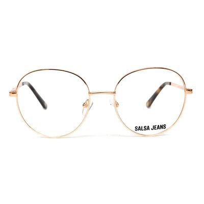 Armação Salsa Jeans Dapper 52 M25MCRS