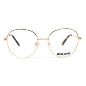 Armação Salsa Jeans Dapper 52 M25MCRS Wells Image 1