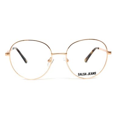 Armação Salsa Jeans Dapper 52 M25MCRS Wells Image 1